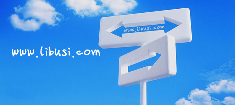 关于不屈不挠的作文